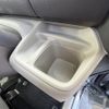 honda n-box 2020 -HONDA--N BOX 6BA-JF3--JF3-1431852---HONDA--N BOX 6BA-JF3--JF3-1431852- image 30
