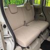 suzuki spacia 2014 CFJ1594506 image 9