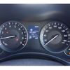 nissan fuga 2015 CFJ1582997 image 36