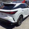 lexus rx 2023 -LEXUS 【三重 352ﾐ808】--Lexus RX TALA15--1004143---LEXUS 【三重 352ﾐ808】--Lexus RX TALA15--1004143- image 27