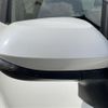 toyota sienta 2016 -TOYOTA--Sienta DBA-NCP175G--NCP175-7007344---TOYOTA--Sienta DBA-NCP175G--NCP175-7007344- image 10