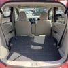 mitsubishi ek-wagon 2017 -MITSUBISHI--ek Wagon DBA-B11W--B11W-0403502---MITSUBISHI--ek Wagon DBA-B11W--B11W-0403502- image 10