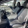 toyota prius-α 2012 -TOYOTA--Prius α DAA-ZVW41W--ZVW41-3098283---TOYOTA--Prius α DAA-ZVW41W--ZVW41-3098283- image 14