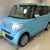 honda n-box-plus 2014 -HONDA 【秋田 583ｳ8239】--N BOX + JF2--3200694---HONDA 【秋田 583ｳ8239】--N BOX + JF2--3200694- image 1