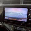 toyota aqua 2018 quick_quick_DAA-NHP10H_NHP10-6765952 image 4