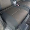 nissan roox 2013 CFJ1664424 image 55