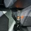 toyota probox 2020 CFJ1656061 image 15
