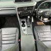 lexus rx 2016 -LEXUS--Lexus RX DAA-GYL25W--GYL25-0004421---LEXUS--Lexus RX DAA-GYL25W--GYL25-0004421- image 15