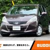 honda fit 2013 -HONDA--Fit DBA-GE6--GE6-1755098---HONDA--Fit DBA-GE6--GE6-1755098- image 1