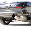 toyota caldina 2000 CFJ7151104 image 17