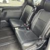 toyota voxy 2017 -TOYOTA--Voxy DBA-ZRR80W--ZRR80-0355653---TOYOTA--Voxy DBA-ZRR80W--ZRR80-0355653- image 8