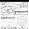 suzuki mr-wagon 2013 CFJ1778798 image 3