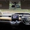 honda freed 2016 -HONDA 【野田 500】--Freed DAA-GB8--GB8-1000646---HONDA 【野田 500】--Freed DAA-GB8--GB8-1000646- image 17