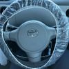 toyota sienta 2004 -TOYOTA--Sienta CBA-NCP81G--NCP81-0062753---TOYOTA--Sienta CBA-NCP81G--NCP81-0062753- image 19
