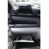 nissan caravan-van 2021 -NISSAN--Caravan Van CBF-VR2E26--VR2E26-132684---NISSAN--Caravan Van CBF-VR2E26--VR2E26-132684- image 11