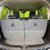 suzuki wagon-r 2020 -SUZUKI--Wagon R 5AA-MH95S--MH95S-139317---SUZUKI--Wagon R 5AA-MH95S--MH95S-139317- image 11