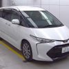 toyota estima 2017 -TOYOTA 【三重 302ﾃ4232】--Estima ACR50W-7151604---TOYOTA 【三重 302ﾃ4232】--Estima ACR50W-7151604- image 1