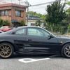 toyota mr2 1997 GOO_JP_700050301430250501004 image 9