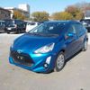 toyota aqua 2016 -TOYOTA--AQUA DAA-NHP10--NHP10-2542413---TOYOTA--AQUA DAA-NHP10--NHP10-2542413- image 42