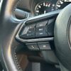 mazda atenza 2018 -MAZDA--Atenza Sedan 3DA-GJ2FP--GJ2FP-400074---MAZDA--Atenza Sedan 3DA-GJ2FP--GJ2FP-400074- image 20