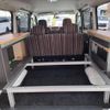 toyota townace-van 2020 -TOYOTA--Townace Van S402M--S402M-0087193---TOYOTA--Townace Van S402M--S402M-0087193- image 22