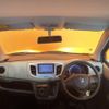 suzuki wagon-r 2015 quick_quick_MH34S_MH34S-410918 image 5