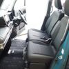 suzuki spacia 2023 quick_quick_5AA-MK53S_MK53S-503775 image 13