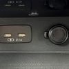 subaru forester 2020 quick_quick_5AA-SKE_SKE-041352 image 13