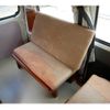 toyota liteace-van 2016 CFJ1569479 image 63