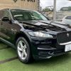 jaguar f-pace 2019 -JAGUAR--Jaguar F-Pace DBA-DC2XB--SADCA2AXXKA604545---JAGUAR--Jaguar F-Pace DBA-DC2XB--SADCA2AXXKA604545- image 16