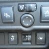 nissan note 2020 -NISSAN--Note SNE12--032132---NISSAN--Note SNE12--032132- image 5