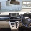 toyota pixis-joy 2017 CFJ1812800 image 18
