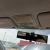 toyota alphard 2004 -TOYOTA--Alphard TA-MNH10W--MNH10-0058204---TOYOTA--Alphard TA-MNH10W--MNH10-0058204- image 20