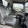 isuzu elf-truck 2016 CFJ1476584 image 24