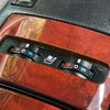 lexus hs 2009 CFJ1712896 image 7