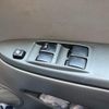 mitsubishi i 2006 CFJ1558624 image 19