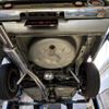 nissan skyline 1974 CFJ6705106 image 4
