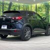 mazda cx-3 2016 -MAZDA--CX-3 LDA-DK5AW--DK5AW-109551---MAZDA--CX-3 LDA-DK5AW--DK5AW-109551- image 19