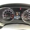 mitsubishi rvr 2014 CFJ1654534 image 9
