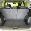 nissan note 2015 quick_quick_DBA-E12_E12-326854 image 8