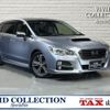 subaru levorg 2016 quick_quick_DBA-VM4_VM4-081013 image 1