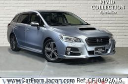 subaru levorg 2016 quick_quick_DBA-VM4_VM4-081013