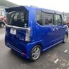 honda n-box 2015 -HONDA--N BOX DBA-JF1--JF1-1611350---HONDA--N BOX DBA-JF1--JF1-1611350- image 3