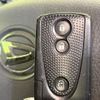 daihatsu tanto 2013 -DAIHATSU--Tanto DBA-L375S--L375S-0631699---DAIHATSU--Tanto DBA-L375S--L375S-0631699- image 7