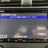 honda civic 2018 CFJ1859736 image 19