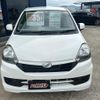 daihatsu mira-e-s 2015 quick_quick_LA300S_LA300S-1329253 image 2