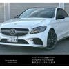 mercedes-benz amg 2021 -MERCEDES-BENZ--AMG CBA-205064--WDD2050642R543086---MERCEDES-BENZ--AMG CBA-205064--WDD2050642R543086- image 1