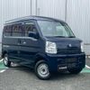 suzuki every 2020 CFJ1538275 image 1