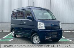 suzuki every 2020 CFJ1538275