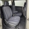 honda freed 2009 -HONDA--Freed DBA-GB3--GB3-1140447---HONDA--Freed DBA-GB3--GB3-1140447- image 13